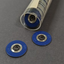 Aufzugfeder für puw automatik - für,
