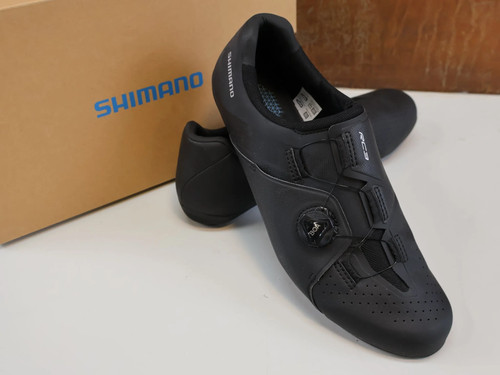 Shimano rc300 wide - shimano, sh-rc300