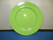 Taitü UNO - Emilio Bergamin -