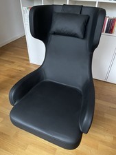 Neu vitra grand repos - vitra, replik