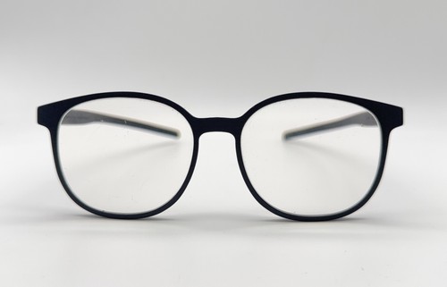 Brille götti switzerland - brille,