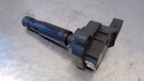 Zündspule mercedes benz clk - zündspule,