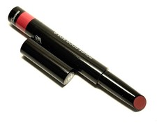 CHANEL  Rouge coco stylo
