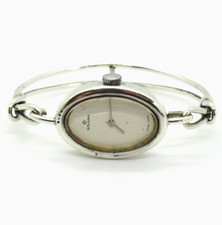 TOP DESIGNER GOLANA Armbanduhr