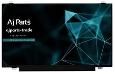 NEU 14,0" LED LCD DISPLAY