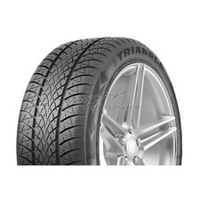 Winterreifen 205/55R16 94V