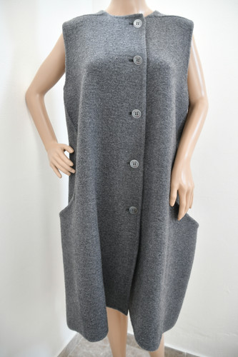 Céline kaschmirkleid - céline,