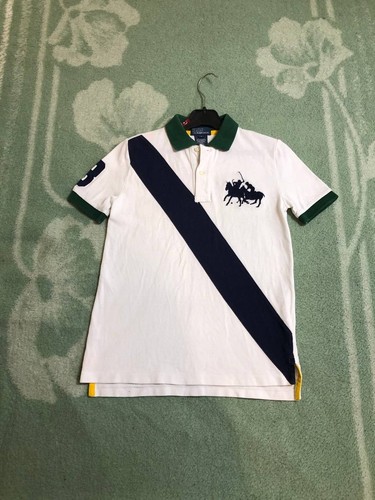 Polo ralph lauren jungen - lauren,