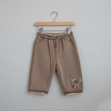 ​👖 Süße Staccato Baby-Hose (Größe 62) – Ideal für kleine Entdecker!​