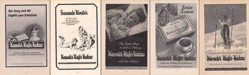 3w50685 lot reklame aus 1936 - 3w50685/,