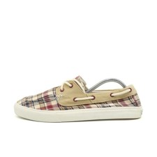 Chaps herren bootsschuhe schuh - bootsschuhe,