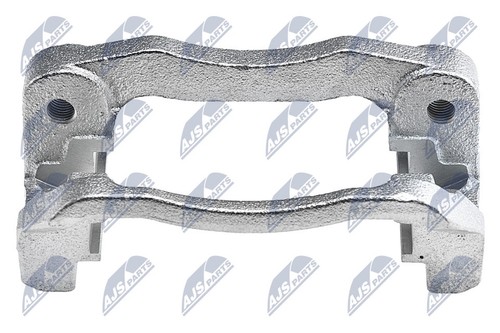 Nty halter bremssattel - nty,