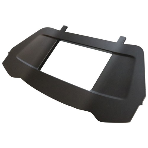 Original ford armaturenbrett - ford,