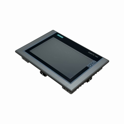 Siemens simatic - siemens,