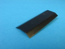 Trix Express  Liliput