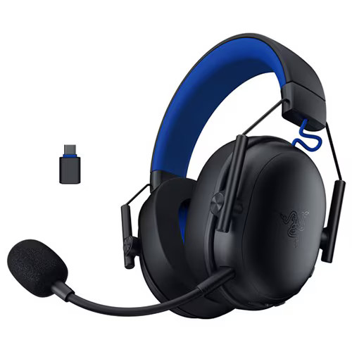 Razer blackshark x - razer,