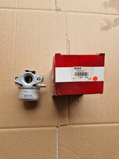 Original Briggs&Stratton Vergaser 790845