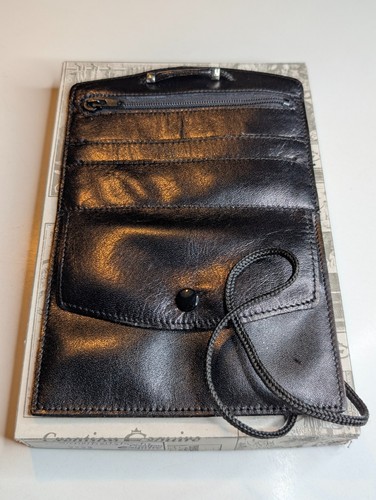 Esquire 9908 vintage - esquire,,