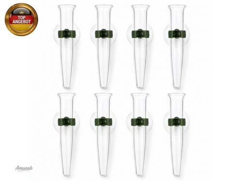 Dechous blumenvase mit - dechous,