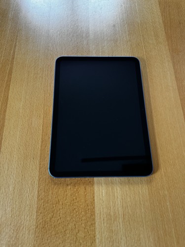 Apple ipad generation 64gb - apple,