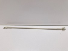 Playmobil 3551 Fischkutter