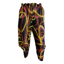 ISSEY MIYAKE PLEATS PLEASE PANTS