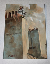 Guillaume Sorel (Die