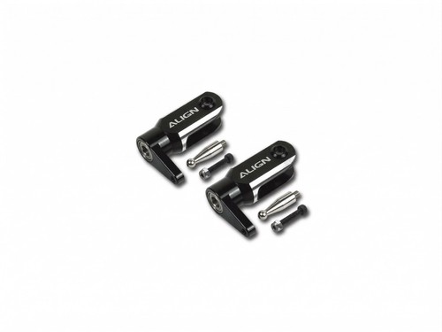 500fl hauptrotorhalter set - 500fl, /