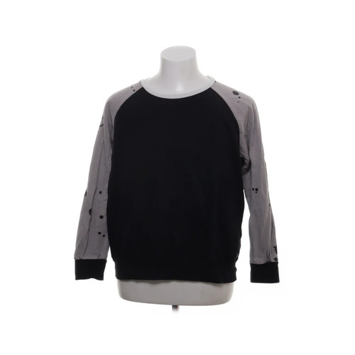 Thokk sweatshirt - thokk,