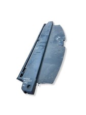 Toyota Avensis T250 2005