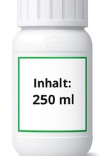 Oh. Glyphosat 1x 250 ml Unkrautvernichter oh. Glyfosat 360