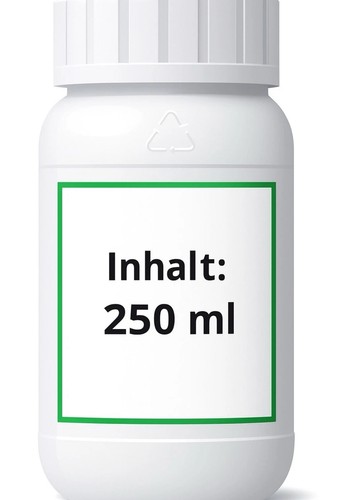 Glyphosat 250 ml - glyphosat,