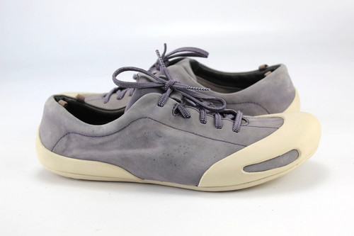 Camper damen halbschuhe - gr.41,