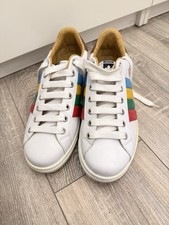 Dsquared Sneaker in Größe 45