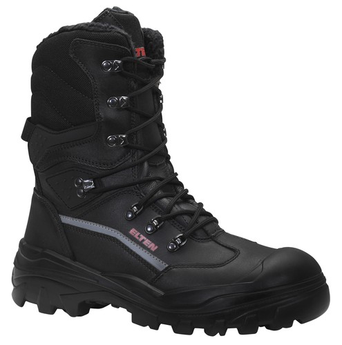 Elten sicherheitswinterstiefel - elten,
