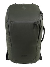 NITRO Nikuro Traveller