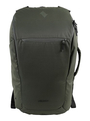 Nitro nikuro traveller - nitro,