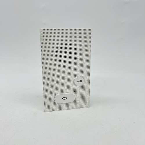 Siedle söhne 200049080 - siedle,