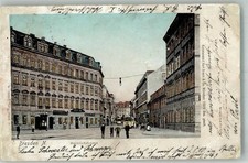 13668685 - 8000 Dresden