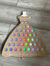 HOCHZEITSKLEID GEWICHTSVERLUST