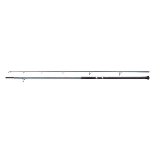 Shimano forcemaster catfish - ax,