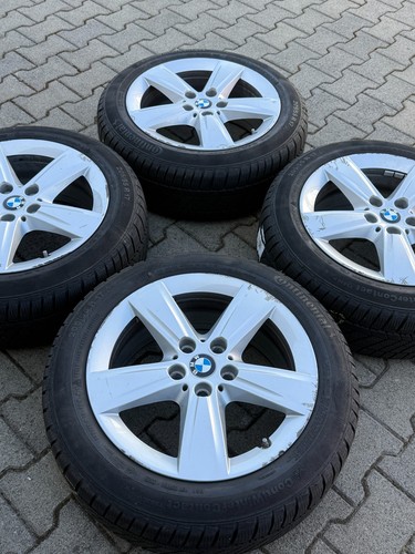 Orig bmw 2er f45 f46 - bmw,