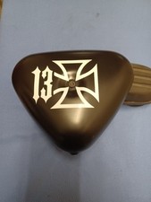 Honda VT 600 C Shadow PC 21 Luftfilterkästen Luftfilter