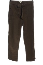 H&M L.O.G.G. High-Waist Hose