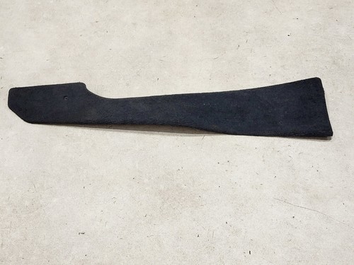 Bmw f15 xdriv verkleidung - f15, xdriv,