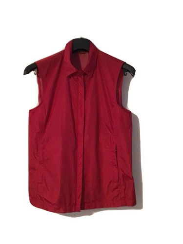 Prada damen jacke ohne - damen,