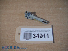 Temperaturfühler Temperatur Sensor Klimaanlage Astra J Cascada Zafira C Opel