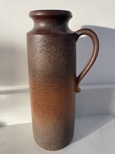 Vintage Scheurich West German