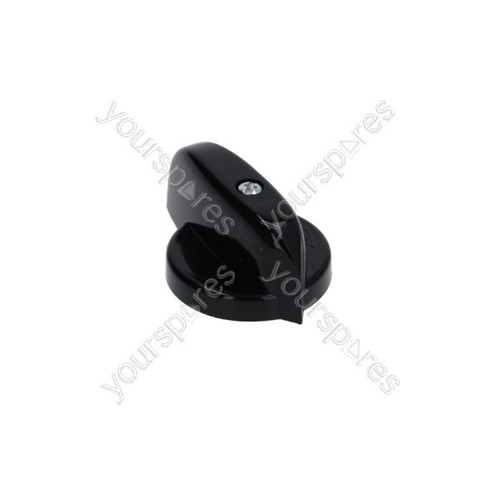 Brasilia cbc srl faema gaggia - brasilia/cbc, srl/faema/gaggia