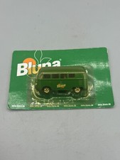 VW BUS Bulli T1 Kombi Type 2